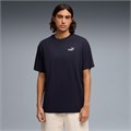 Купить оптом Puma Футболка Ess Relaxed No. 1 Logo Tee, 68915316 68915316