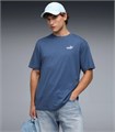 Купить оптом Puma Футболка Ess Relaxed No. 1 Logo Tee, 68915380 68915380