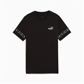Купить оптом Puma Футболка Ess Tape Layout Tee, 68925101 68925101