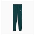 Купить оптом Puma Брюки Ess Tape Sweatpants, 68925275 68925275