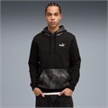 Купить оптом Puma Джемпер Ess Camo Hoodie, 68937001 68937001
