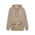 Купить оптом Puma Джемпер Ess Camo Hoodie, 68937055 68937055