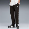 Купить оптом Puma Брюки Ess Camo Sweatpants, 68937101 68937101