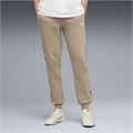 Купить оптом Puma Брюки Ess Camo Sweatpants, 68937155 68937155
