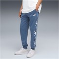 Купить оптом Puma Брюки Ess Camo Sweatpants, 68937180 68937180