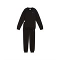 Купить оптом Puma Комплект (джемпер, Брюки) Ess Elevated Sweat Suit, 68972301 68972301