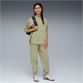 Купить оптом Puma Комплект (джемпер, Брюки) Loungewear Sweat Suit, 68972782 68972782
