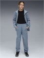 Купить оптом Puma Костюм Спортивный Metallic Sweat Suit, 68972934 68972934