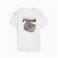 Купить оптом Puma Футболка Graphic Tee, 68993902 68993902