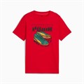Купить оптом Puma Футболка Graphic Tee, 68993911 68993911