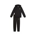 Купить оптом Puma Костюм Спортивный Hooded Full-zip Poly Suit, 69028301 69028301