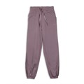 Купить оптом Puma Брюки Ess Elevated Satin Sweatpants Fl Raisin, 69034388 69034388