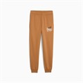 Купить оптом Puma Брюки Mid90s Sweatpants, 69070867 69070867