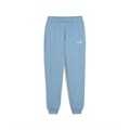 Купить оптом Puma Брюки Ess 2 Color Sweatpants, 69071834 69071834