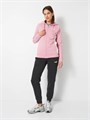 Купить оптом Puma Костюм Спортивный Full-zip Hooded Sweat Suit, 69073865 69073865