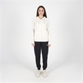 Купить оптом Puma Костюм Спортивный Full-zip Hooded Sweat Suit, 69073887 69073887