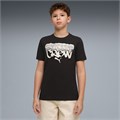 Купить оптом Puma Футболка Mid90s Graphic Tee, 69174301 69174301
