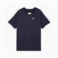 Купить оптом Puma Футболка Спорт. Назнач. Active Sports Poly Tee, 69175616 69175616