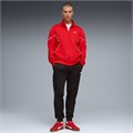 Купить оптом Puma Костюм Спортивный Poly Piping Suit, 69176511 69176511