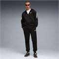 Купить оптом Puma Костюм Спортивный Hooded Poly Suit, 69176801 69176801