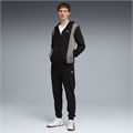 Купить оптом Puma Костюм Спортивный Hooded Sweat Suit, 69176901 69176901