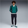 Купить оптом Puma Костюм Спортивный Hooded Sweat Suit, 69176941 69176941