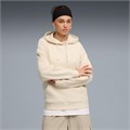 Купить оптом Puma Джемпер Ess Elevated Hoodie, 69181487 69181487