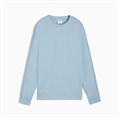 Купить оптом Puma Джемпер Ess Elevated Comfort Crew Tr, 69185647 69185647