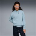 Купить оптом Puma Джемпер Ess Elevated Comfort Hoodie, 69185747 69185747