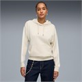 Купить оптом Puma Джемпер Ess Elevated Comfort Hoodie, 69185787 69185787
