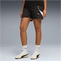 Купить оптом Puma Шорты Sport Woven Shorts, 69186701 69186701