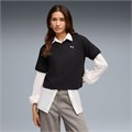 Купить оптом Puma Футболка Class Relaxed Tee, 69187201 69187201