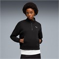 Купить оптом Puma Джемпер Class Relaxed Half-zip, 69187301 69187301