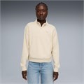 Купить оптом Puma Джемпер Class Relaxed Half-zip, 69187387 69187387