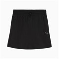 Купить оптом Puma Юбка Her Woven Skirt, 69189001 69189001