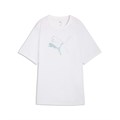 Купить оптом Puma Футболка Спорт. Назнач. Evostripe Graphic Tee, 69189602 69189602