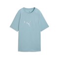 Купить оптом Puma Футболка Спорт. Назнач. Evostripe Graphic Tee, 69189647 69189647