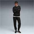 Купить оптом Puma Набор (джемпер, Брюки) Relaxed Sweat Suit, 69190001 69190001
