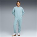 Купить оптом Puma Набор (джемпер, Брюки) Relaxed Sweat Suit, 69190047 69190047