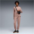 Купить оптом Puma Набор (джемпер, Брюки) Relaxed Sweat Suit, 69190088 69190088