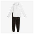 Купить оптом Puma Костюм Спортивный Hooded Sweat Suit Tr, 69190202 69190202