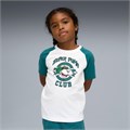 Купить оптом Puma Футболка Super Tee, 69191802 69191802