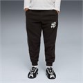 Купить оптом Puma Брюки Super Sweatpants, 69192001 69192001