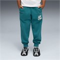 Купить оптом Puma Брюки Super Sweatpants, 69192041 69192041
