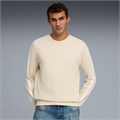 Купить оптом Puma Джемпер Ess Elevated Crew, 69201587 69201587