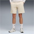 Купить оптом Puma Шорты Ess Elevated Shorts, 69201787 69201787