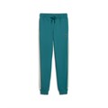 Купить оптом Puma Брюки Ess Elevated Sweatpants, 69205541 69205541