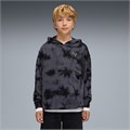 Купить оптом Puma Джемпер Ess Relaxed Tie-dye Hoodie, 69210701 69210701