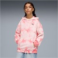 Купить оптом Puma Джемпер Ess Relaxed Tie-dye Hoodie, 69210725 69210725