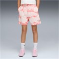 Купить оптом Puma Шорты Ess Relaxed Tie-dye Shorts, 69210825 69210825